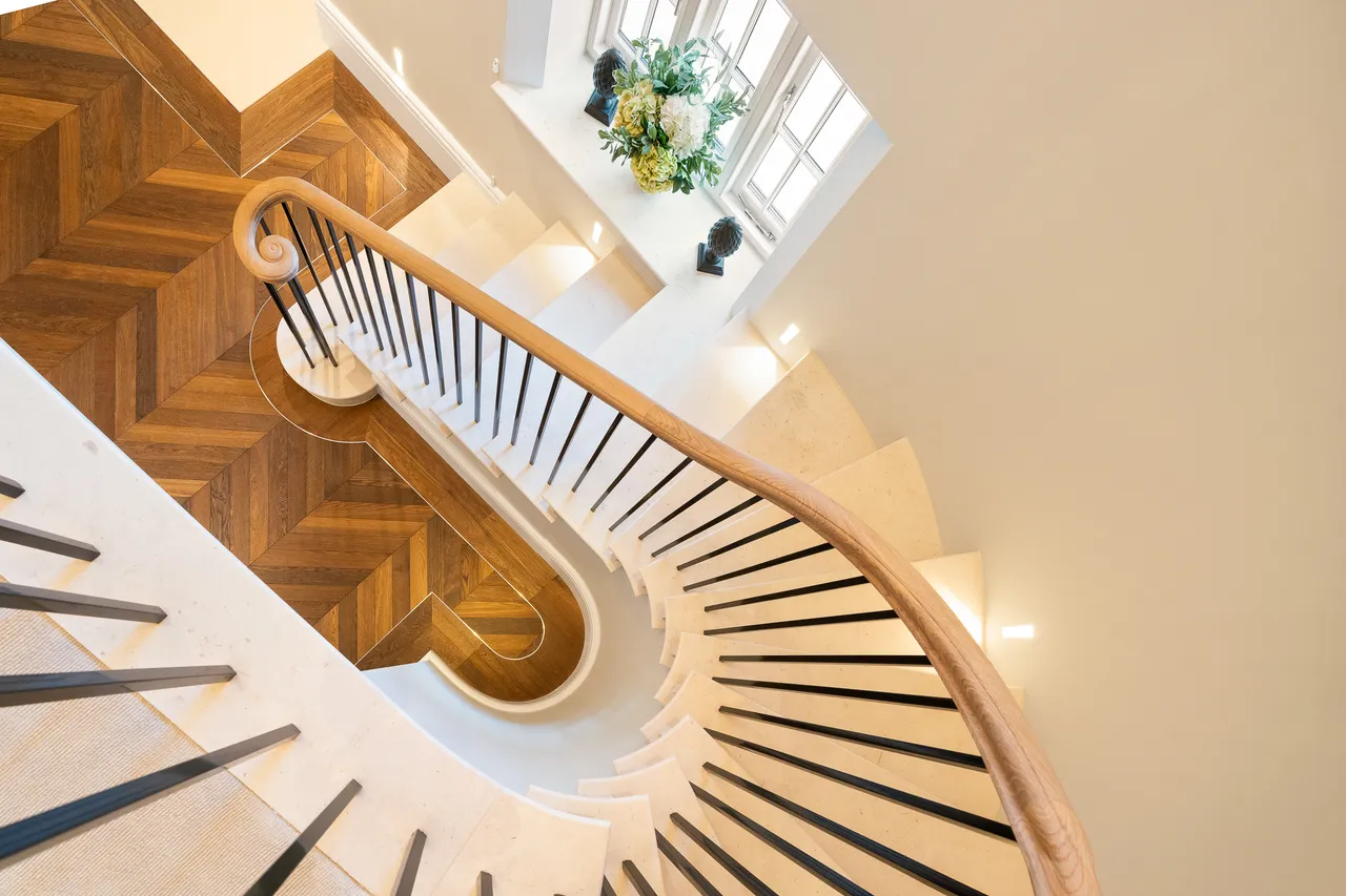 White Lackington, Dorchester, DT2, photo 12