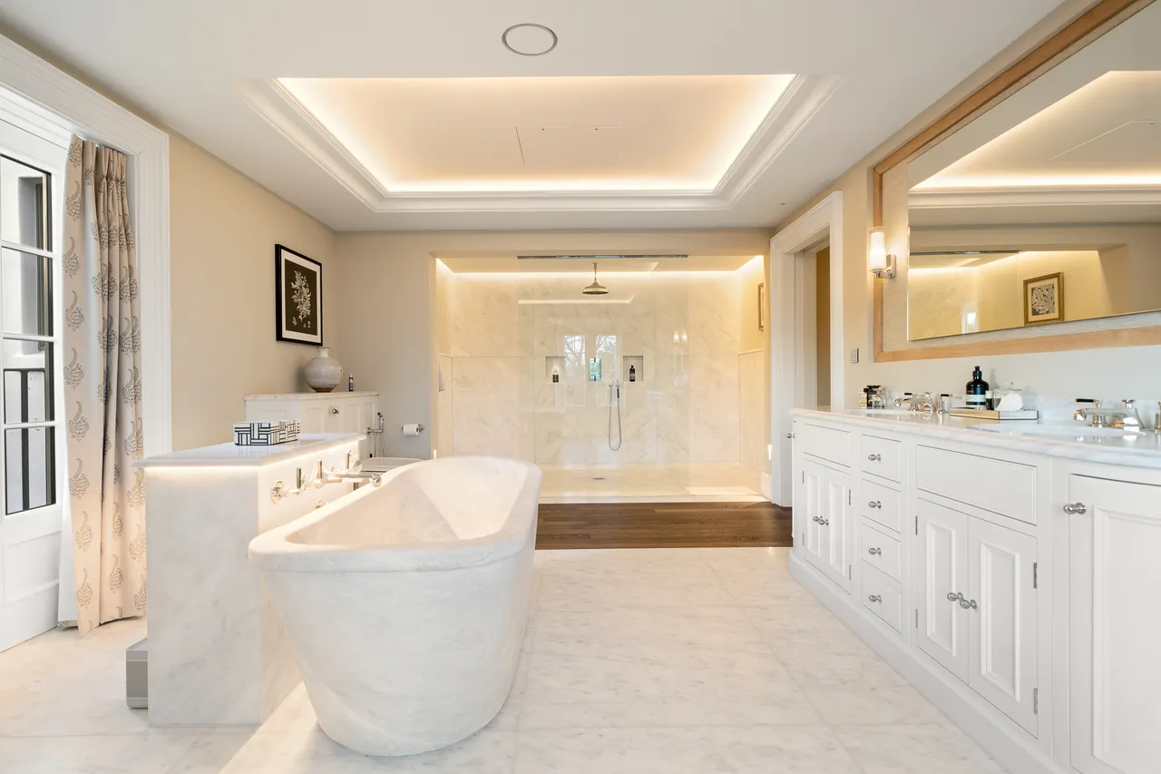 White Lackington, Dorchester, DT2, photo 15
