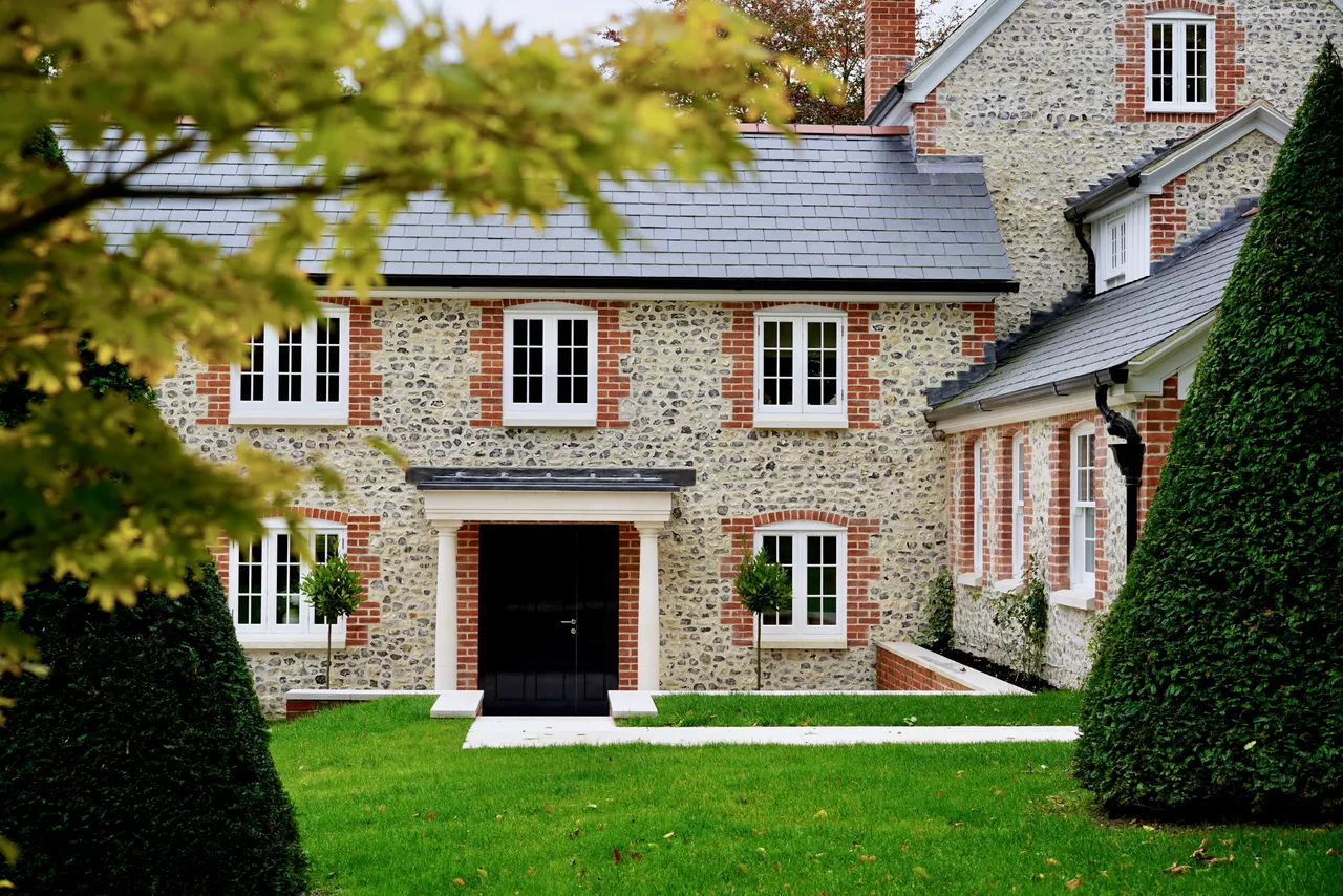 White Lackington, Dorchester, DT2, photo 38