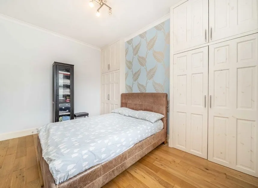 Lichfield Grove, Finchley, N3, photo 6