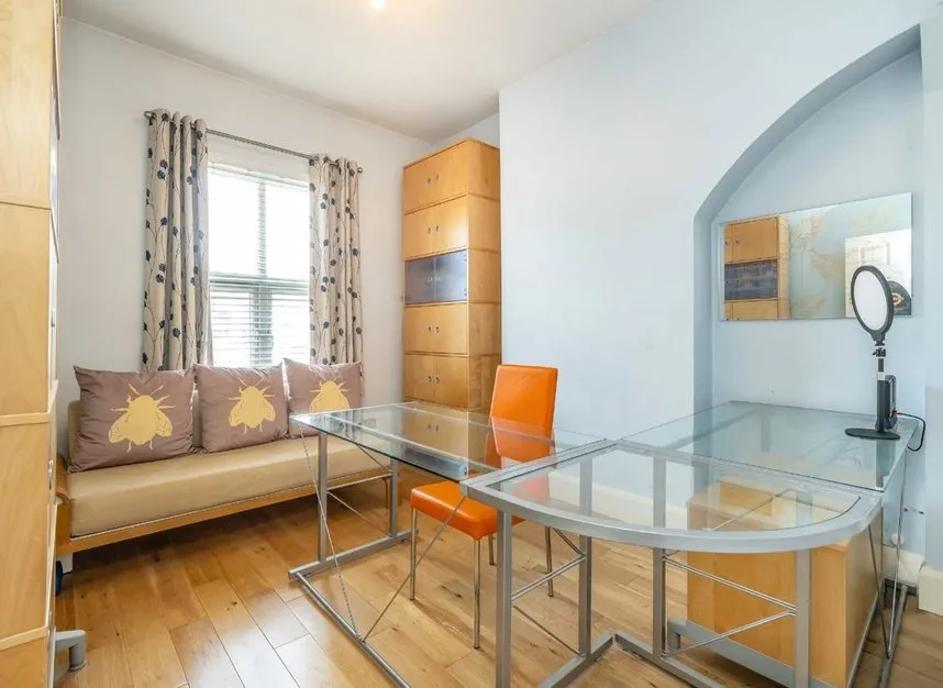 Lichfield Grove, Finchley, N3, photo 5