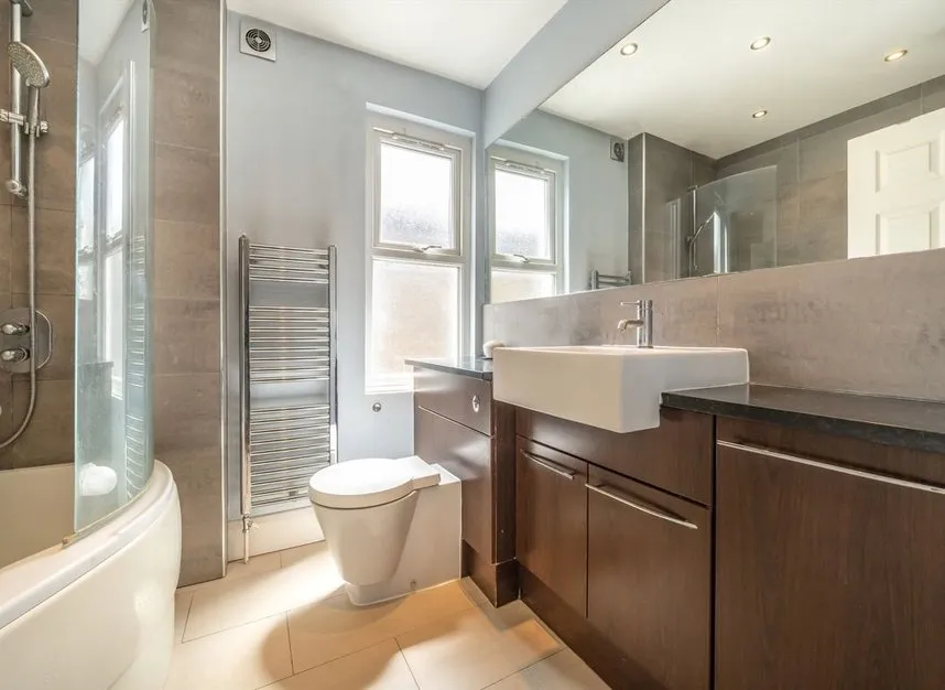 Lichfield Grove, Finchley, N3, photo 7