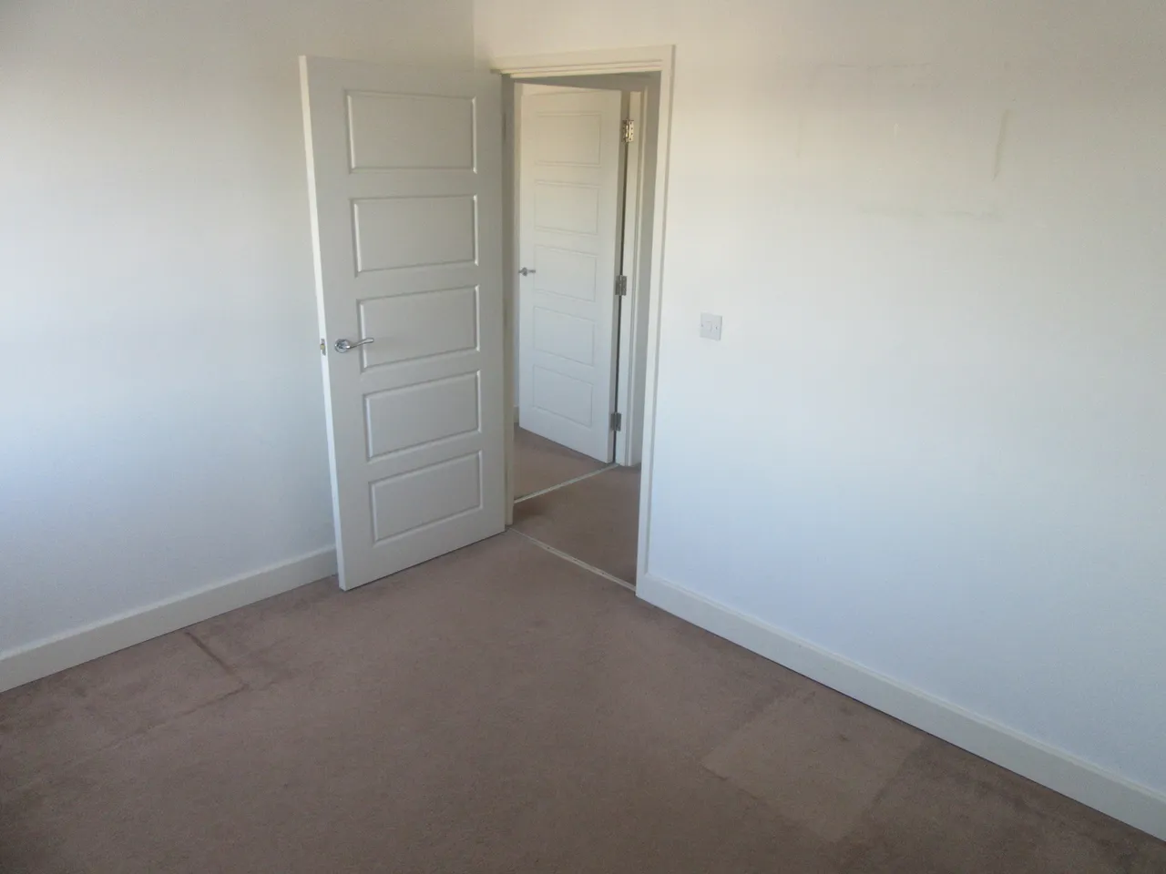 2 bedroom Apartment for rent, photo 7