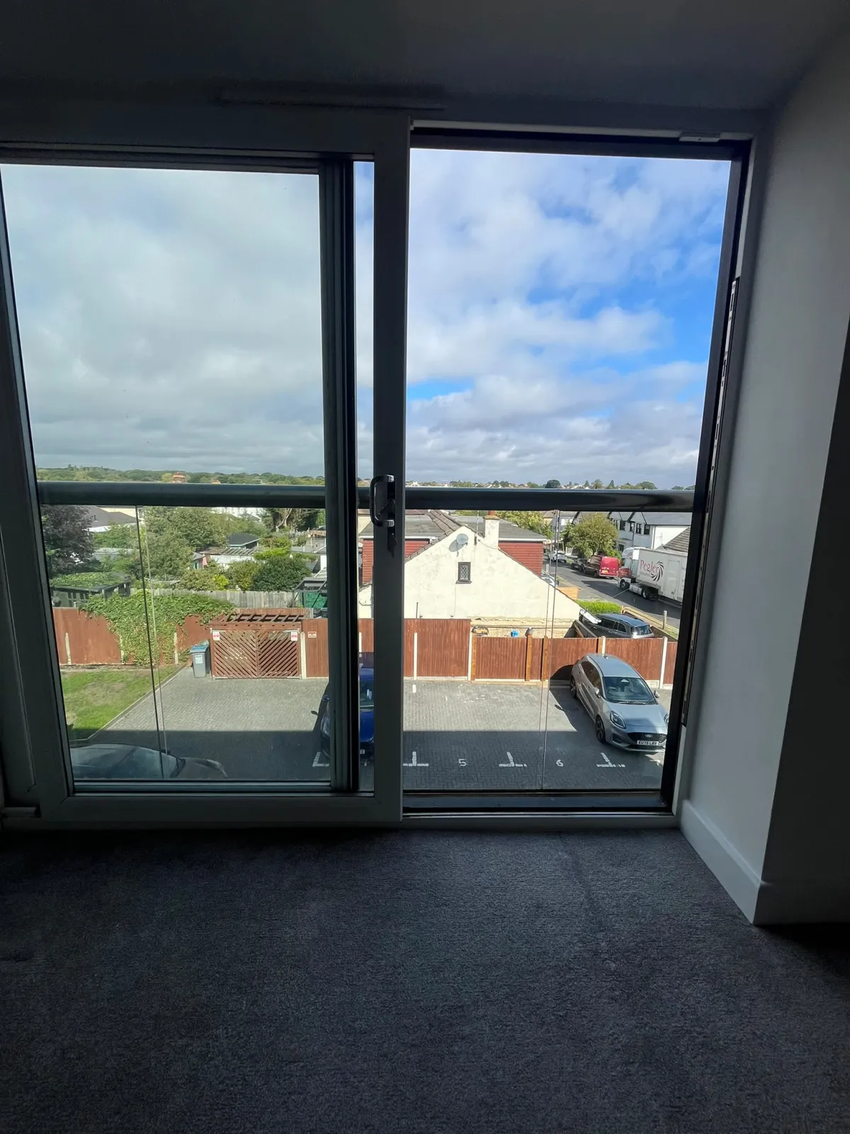 2 bedroom Apartment for rent, photo 10