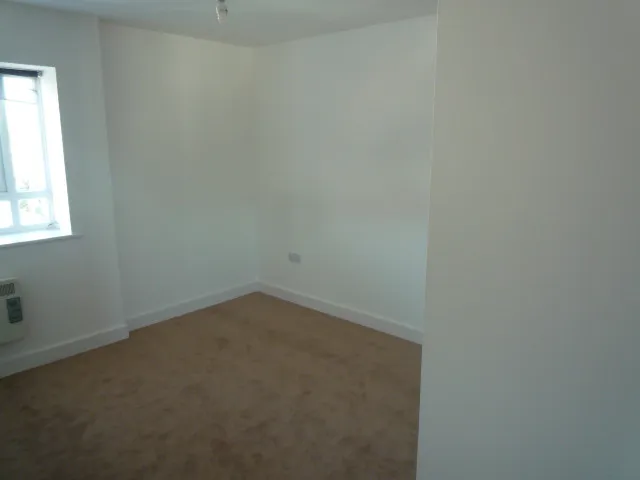 2 bedroom Apartment for rent, photo 8