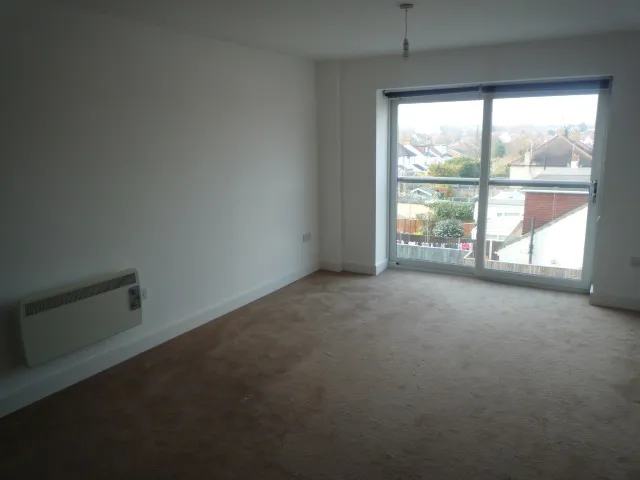 2 bedroom Apartment for rent, photo 5