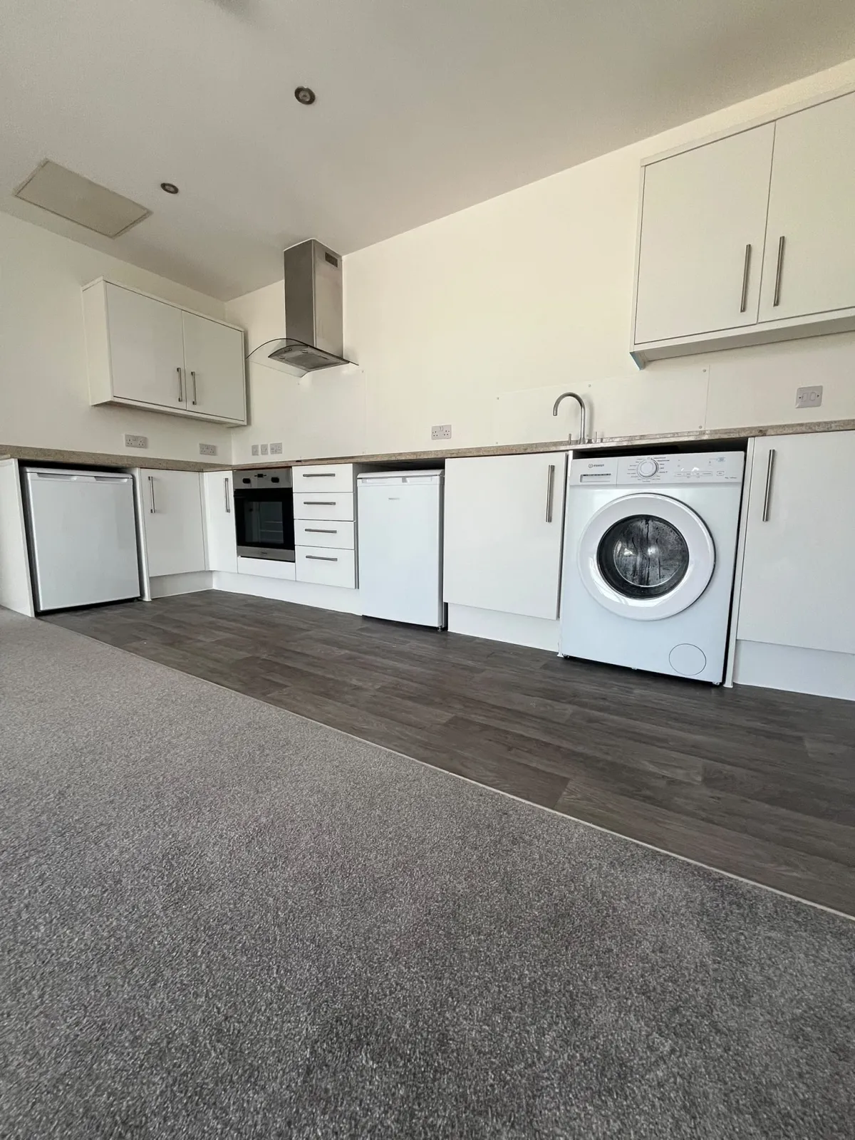 2 bedroom Apartment for rent, photo 11