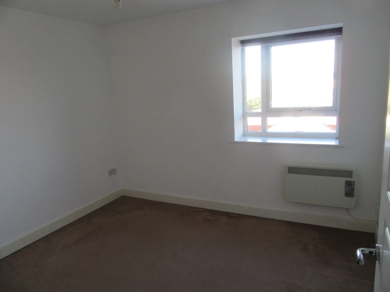 2 bedroom Apartment for rent, photo 6