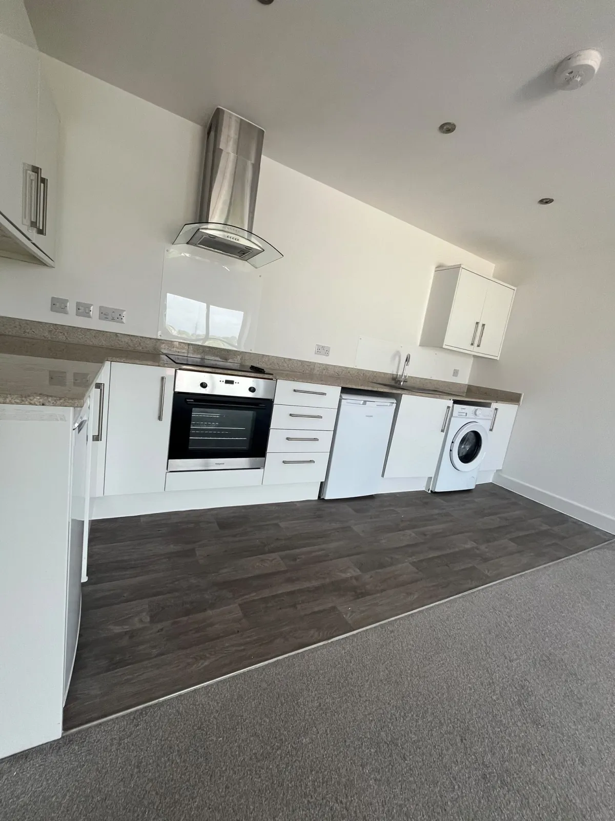2 bedroom Apartment for rent, photo 12