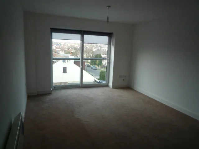 2 bedroom Apartment for rent, photo 4