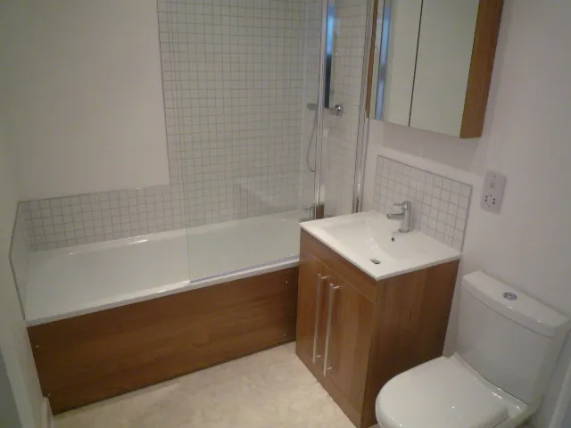 2 bedroom Apartment for rent, photo 9