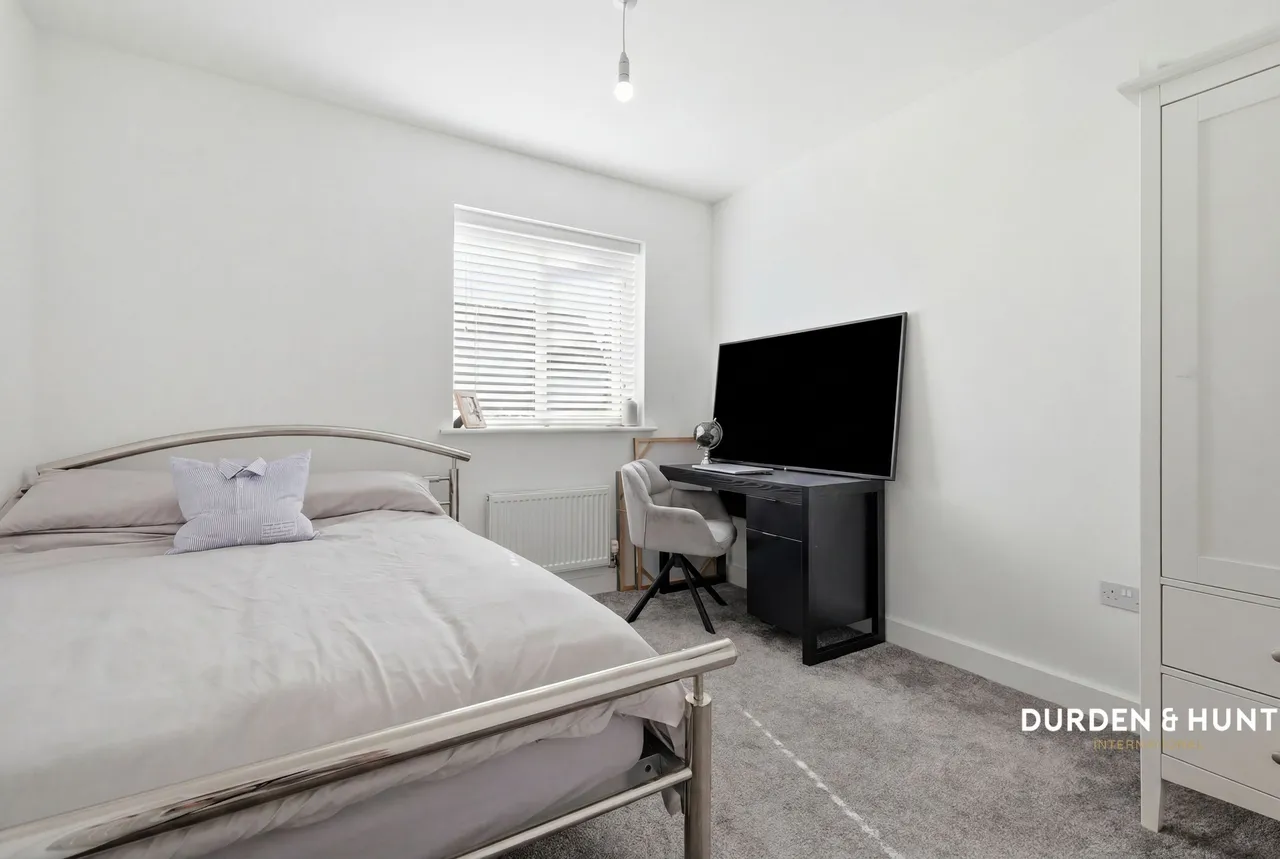 Abingdon Close, Basildon, SS15, photo 16