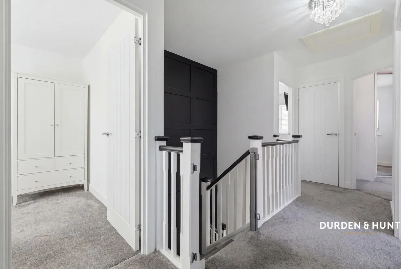 Abingdon Close, Basildon, SS15, photo 12