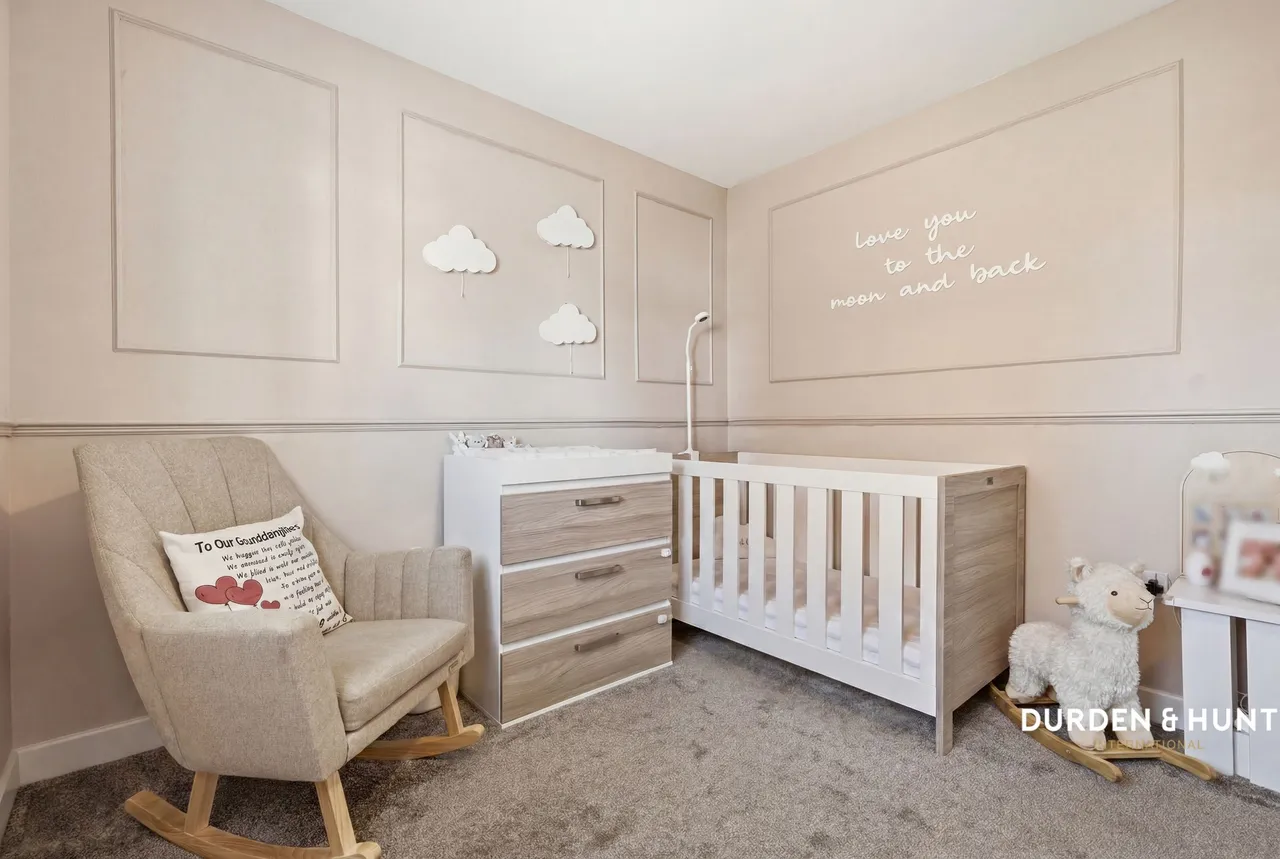 Abingdon Close, Basildon, SS15, photo 17