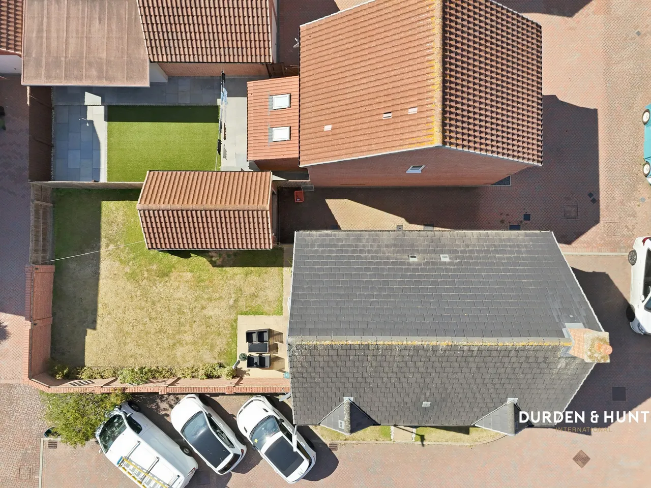 Abingdon Close, Basildon, SS15, photo 23