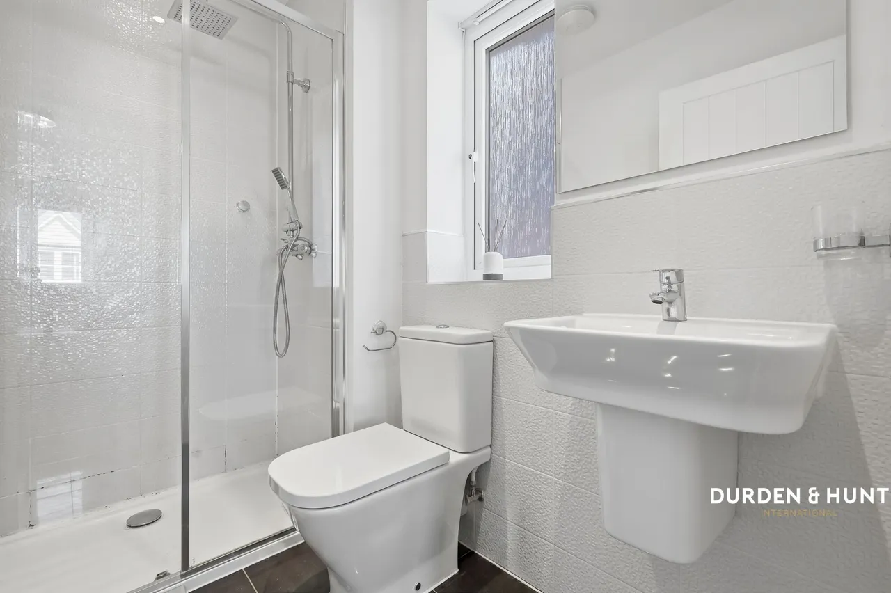 Abingdon Close, Basildon, SS15, photo 15