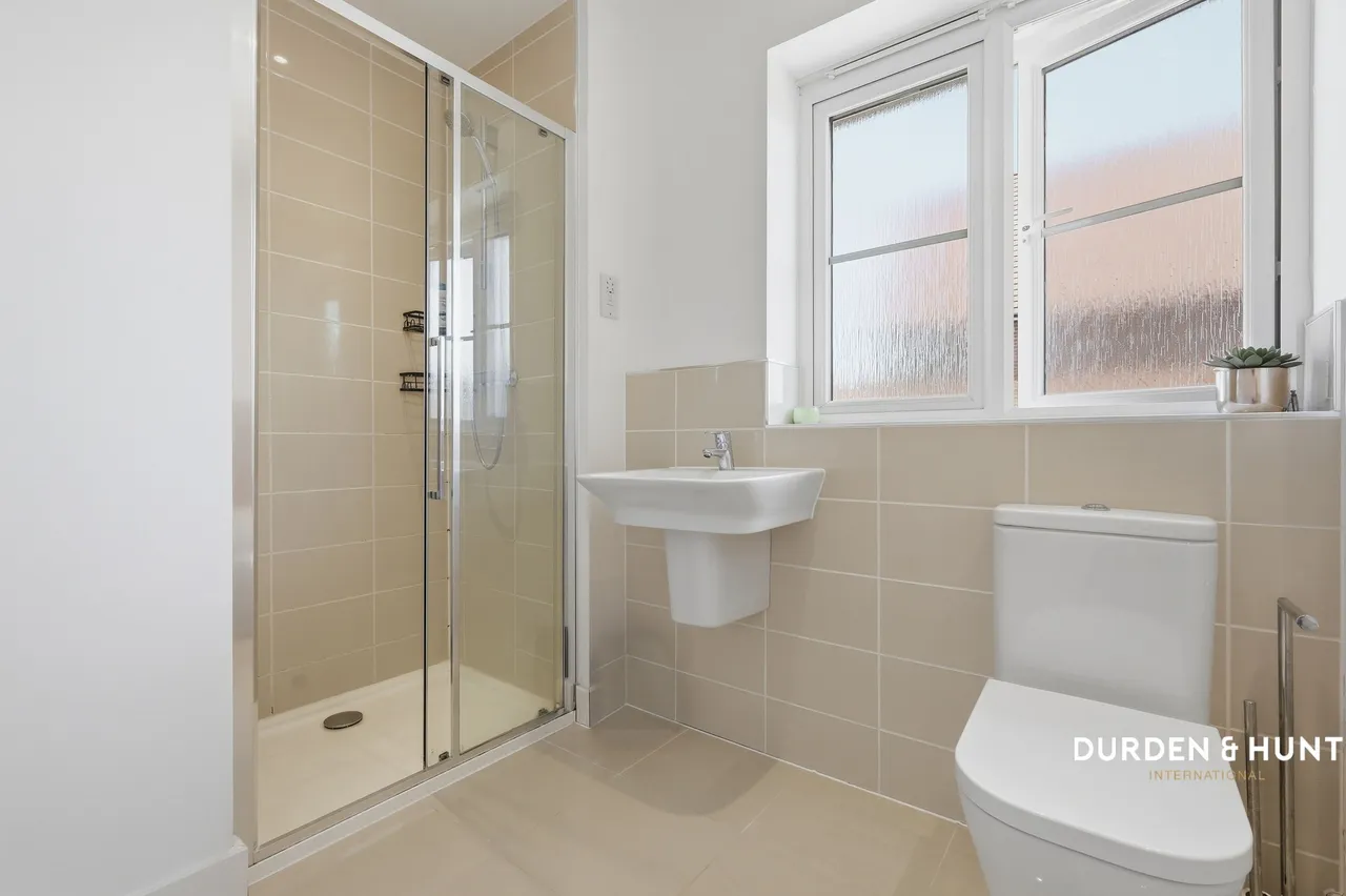 Abingdon Close, Basildon, SS15, photo 20