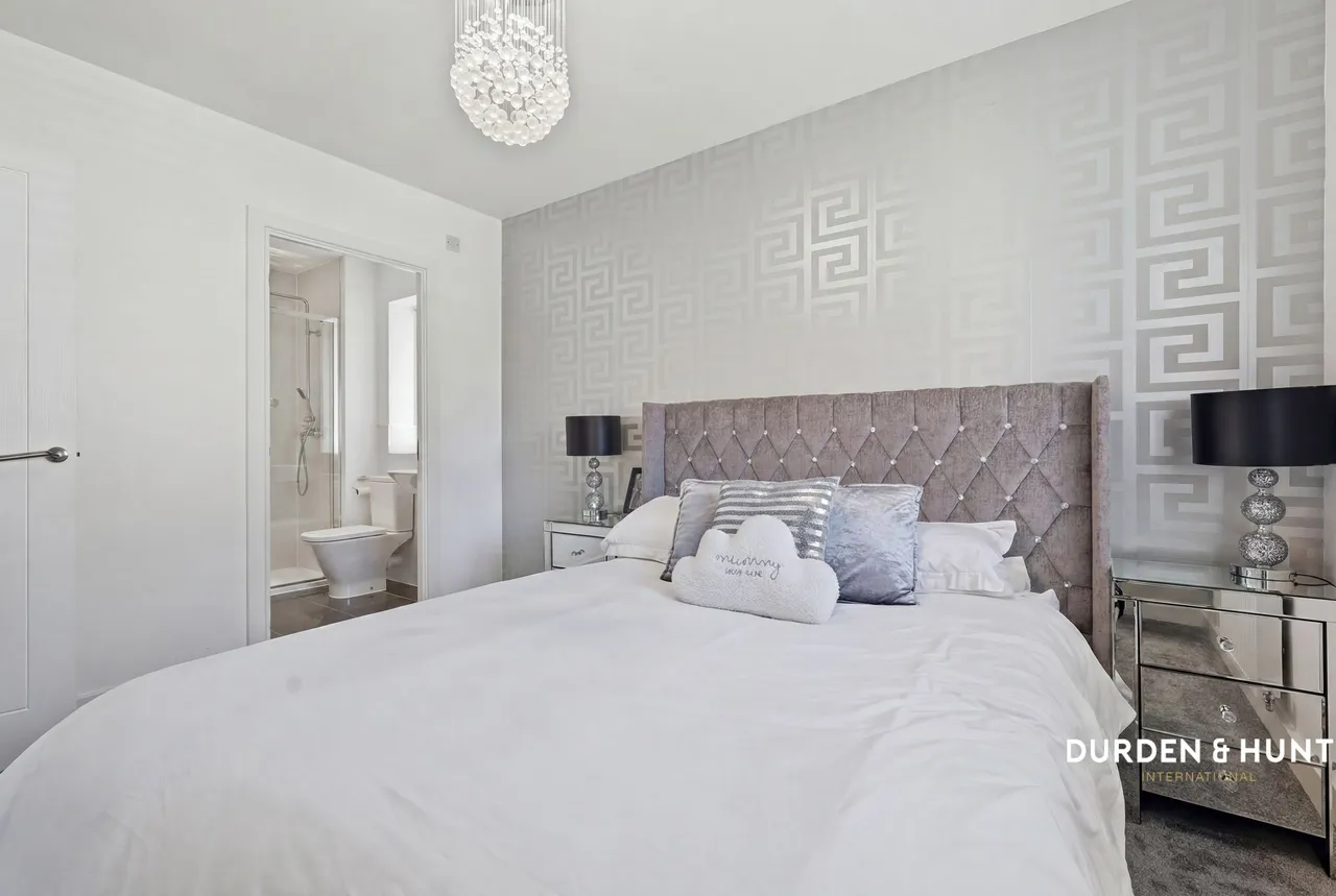 Abingdon Close, Basildon, SS15, photo 14