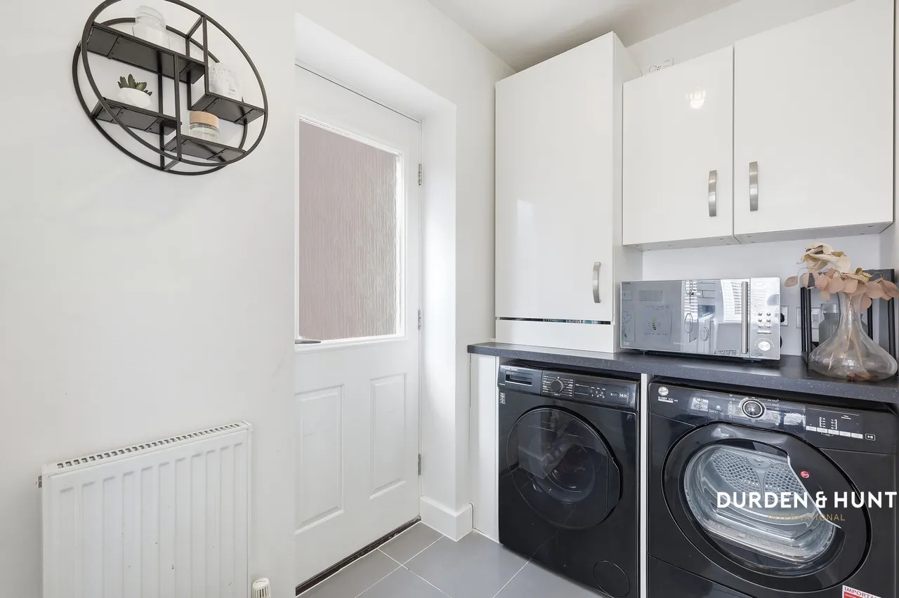 Abingdon Close, Basildon, SS15, photo 9
