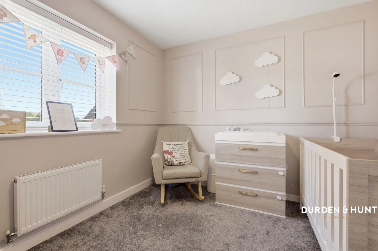 Abingdon Close, Basildon, SS15, photo 18