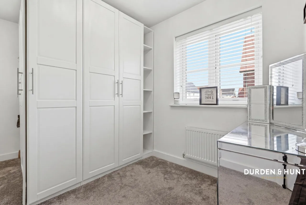 Abingdon Close, Basildon, SS15, photo 19