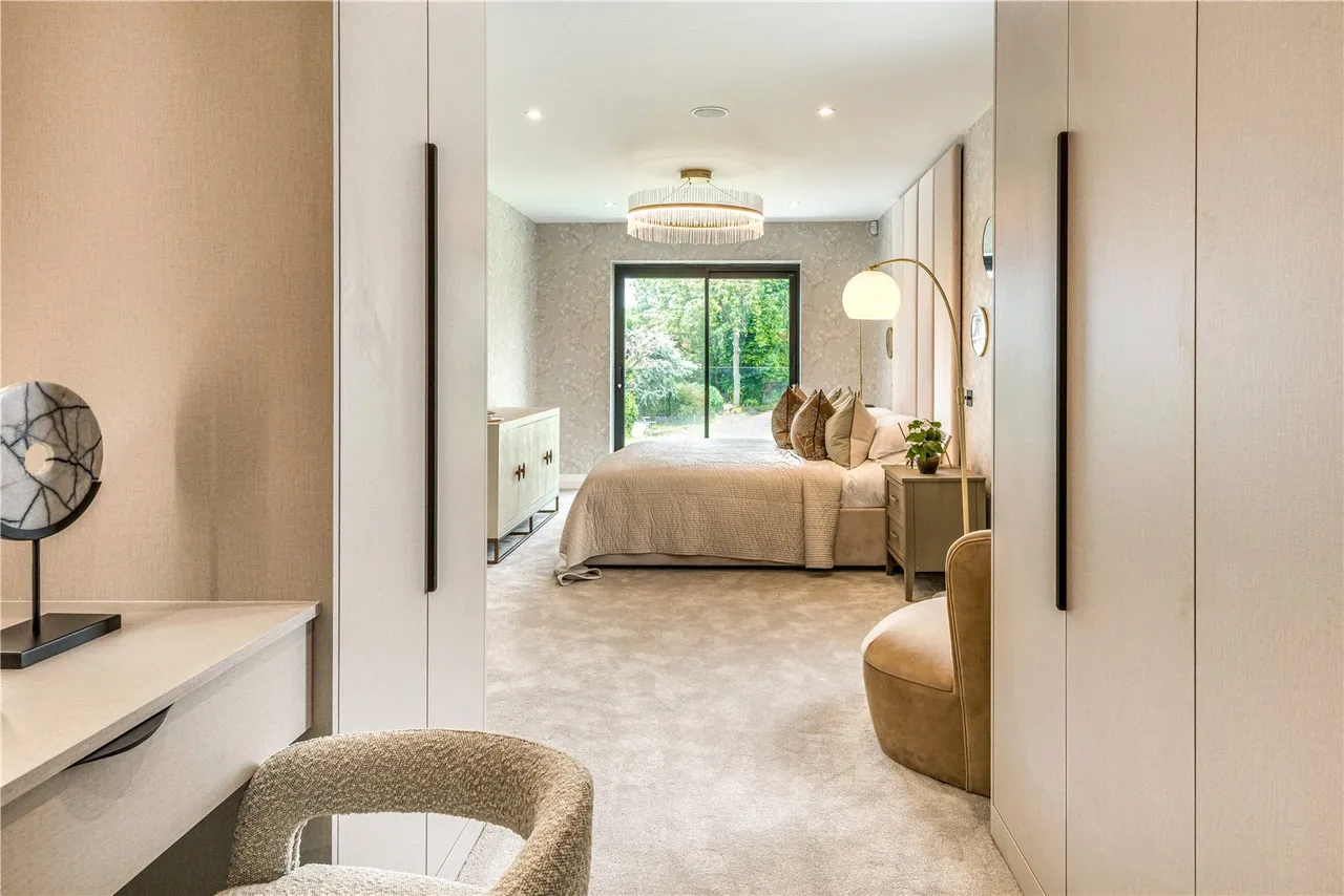 Spring Court Road, Enfield, EN2 8JP, photo 16