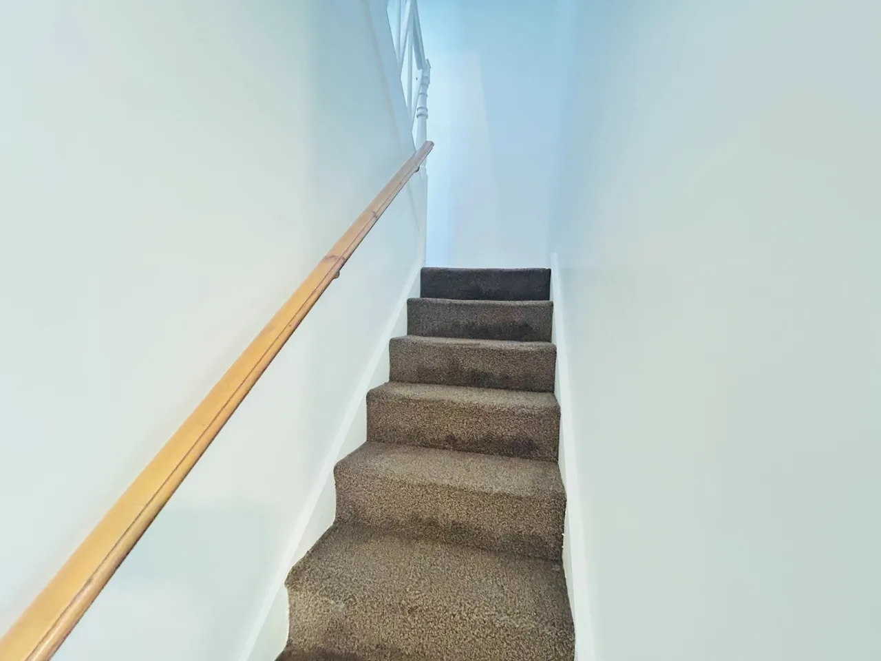 15 Waterloo Road, Preston, Preston, Lancashire, PR2 2YR, photo 16