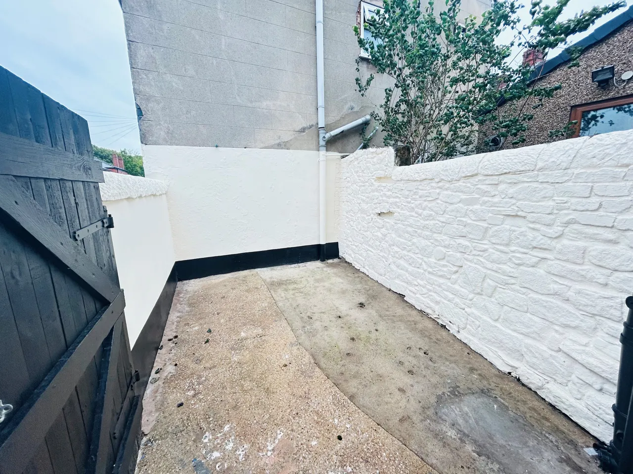 15 Waterloo Road, Preston, Preston, Lancashire, PR2 2YR, photo 10