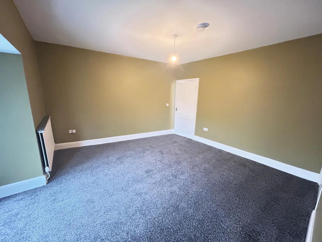15 Waterloo Road, Preston, Preston, Lancashire, PR2 2YR, photo 19
