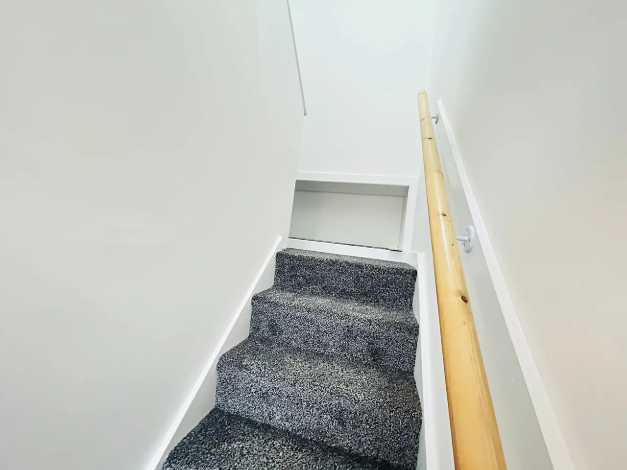 15 Waterloo Road, Preston, Preston, Lancashire, PR2 2YR, photo 24