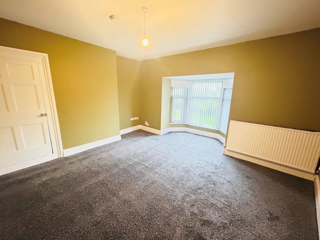 15 Waterloo Road, Preston, Preston, Lancashire, PR2 2YR, photo 18