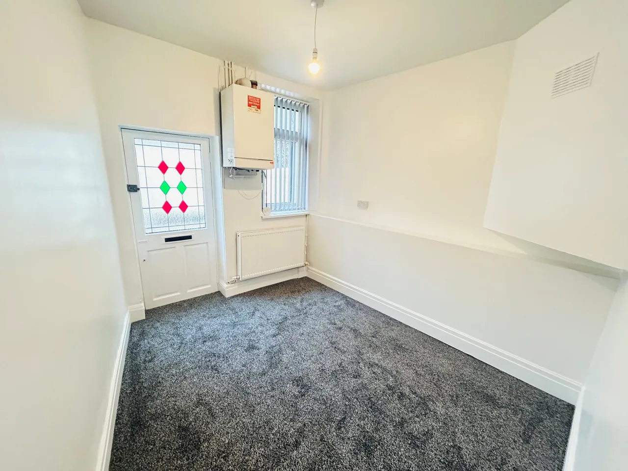 15 Waterloo Road, Preston, Preston, Lancashire, PR2 2YR, photo 8