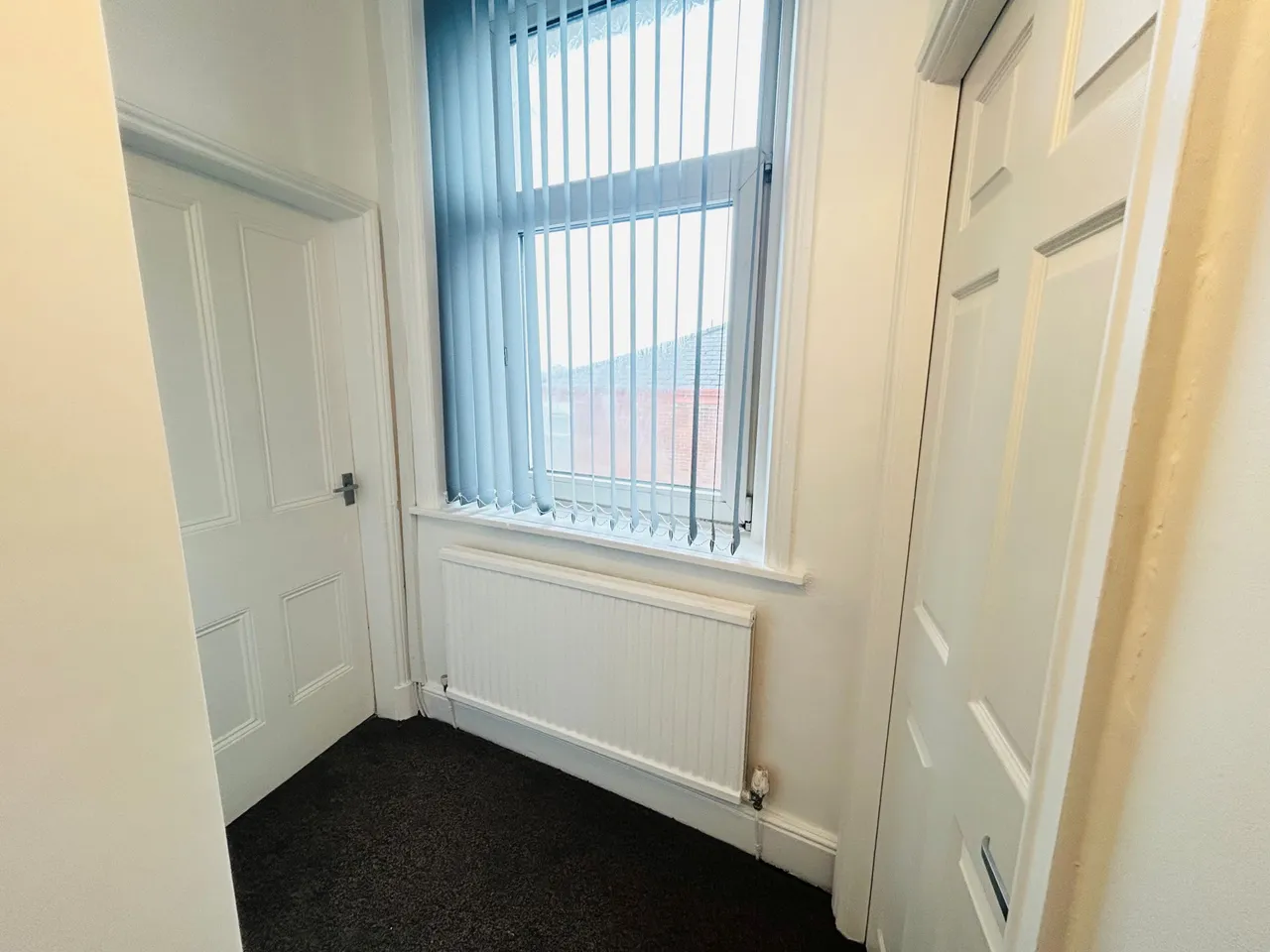 15 Waterloo Road, Preston, Preston, Lancashire, PR2 2YR, photo 17
