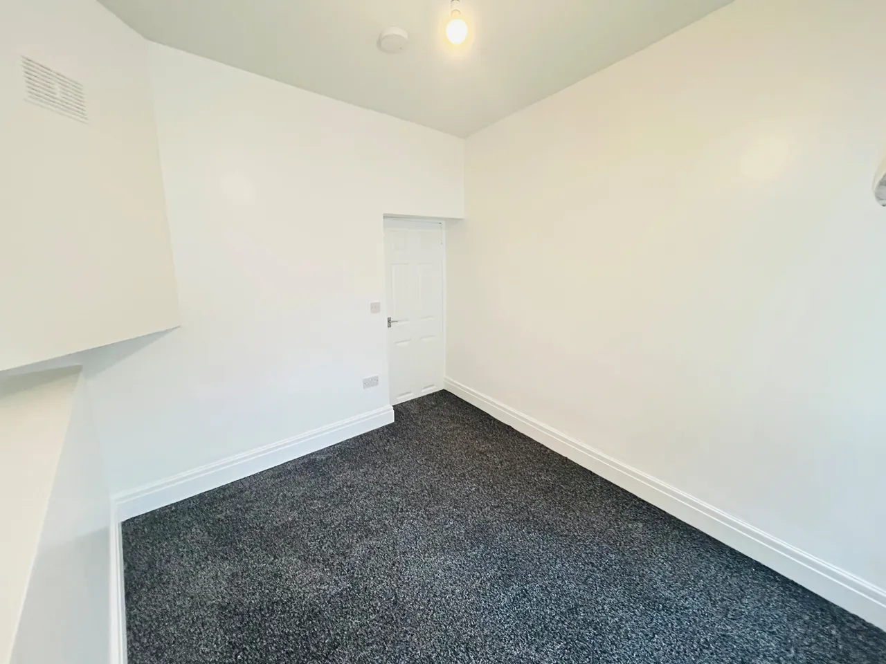 15 Waterloo Road, Preston, Preston, Lancashire, PR2 2YR, photo 9