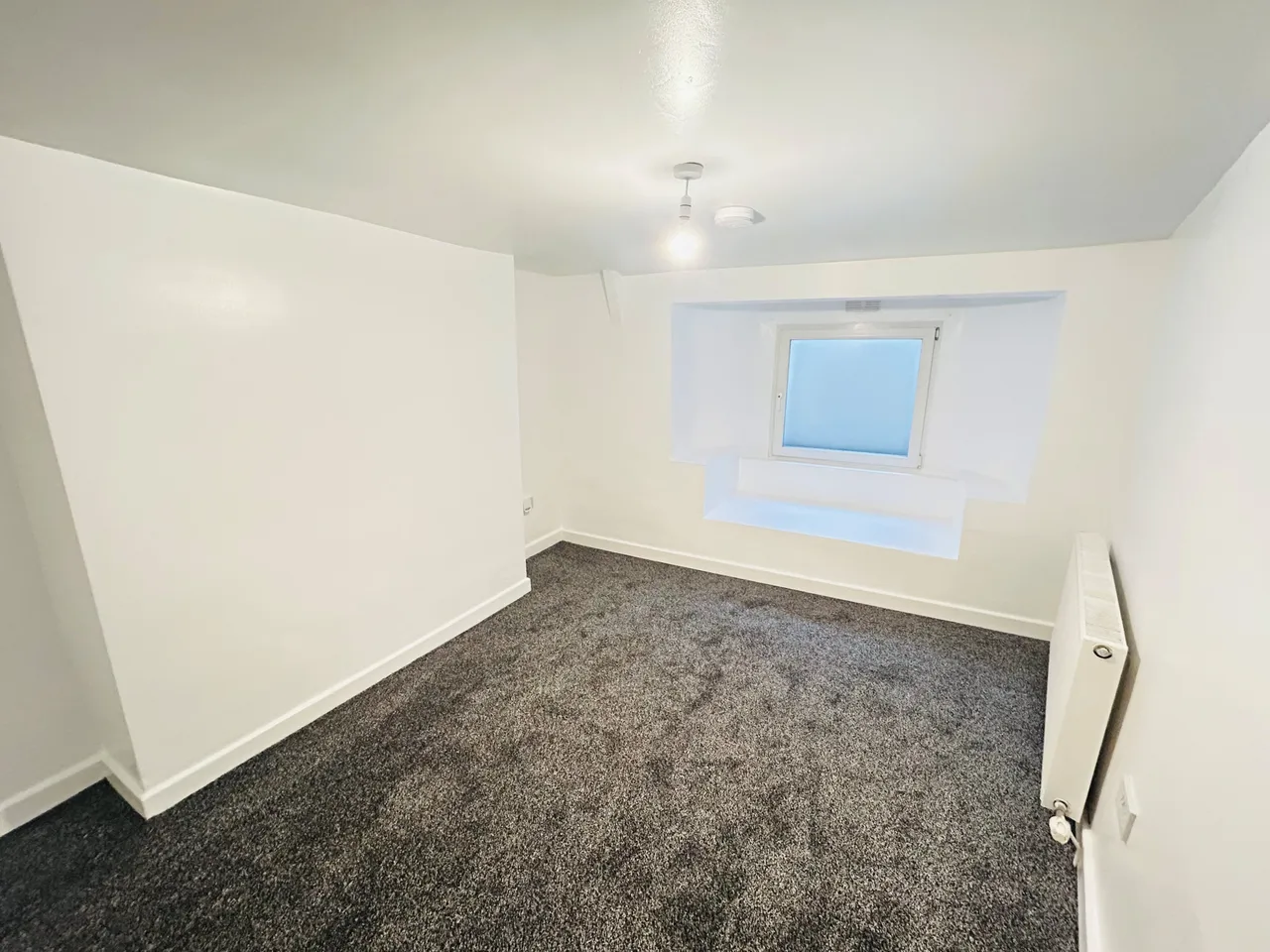 15 Waterloo Road, Preston, Preston, Lancashire, PR2 2YR, photo 13