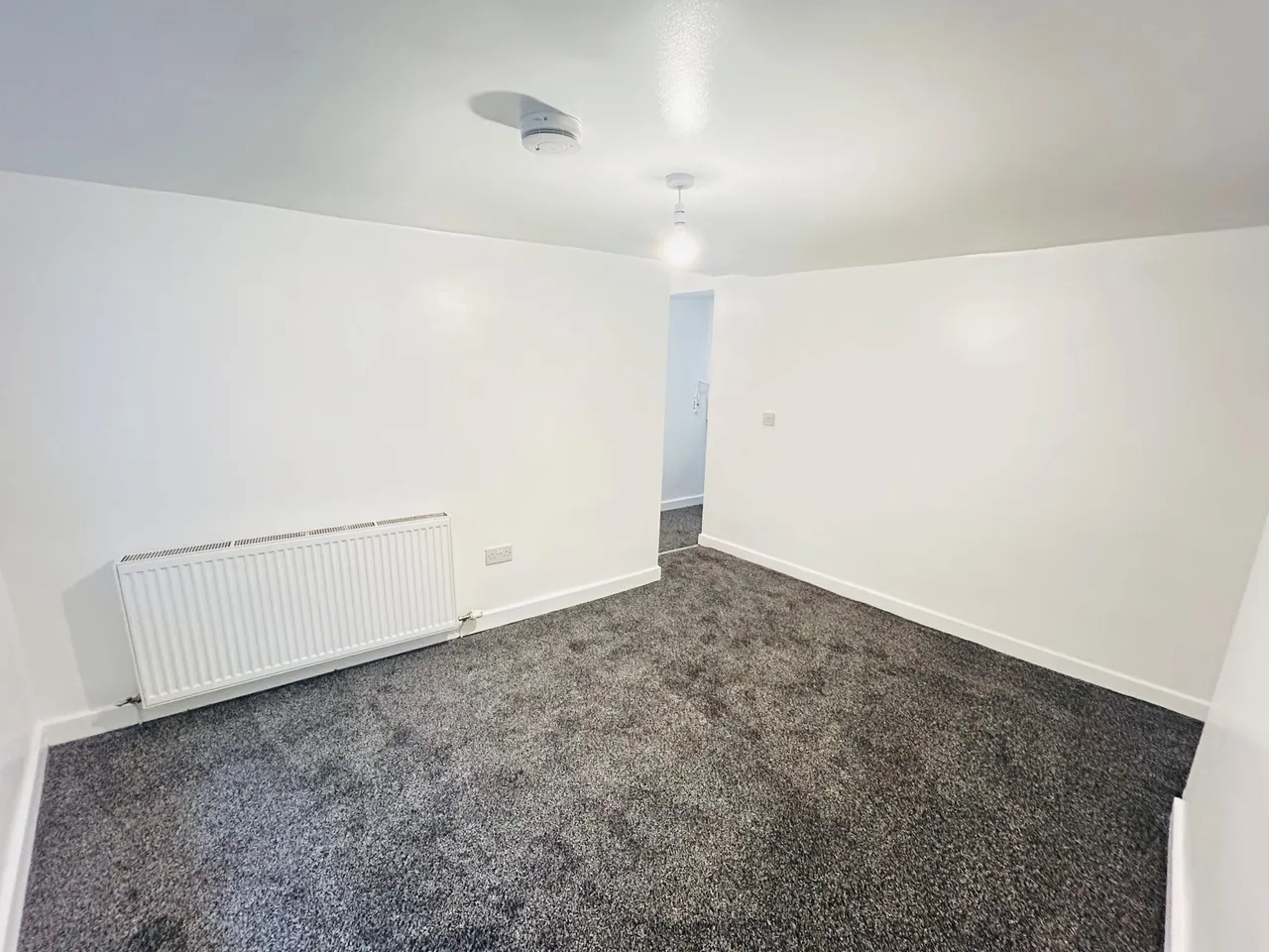 15 Waterloo Road, Preston, Preston, Lancashire, PR2 2YR, photo 14