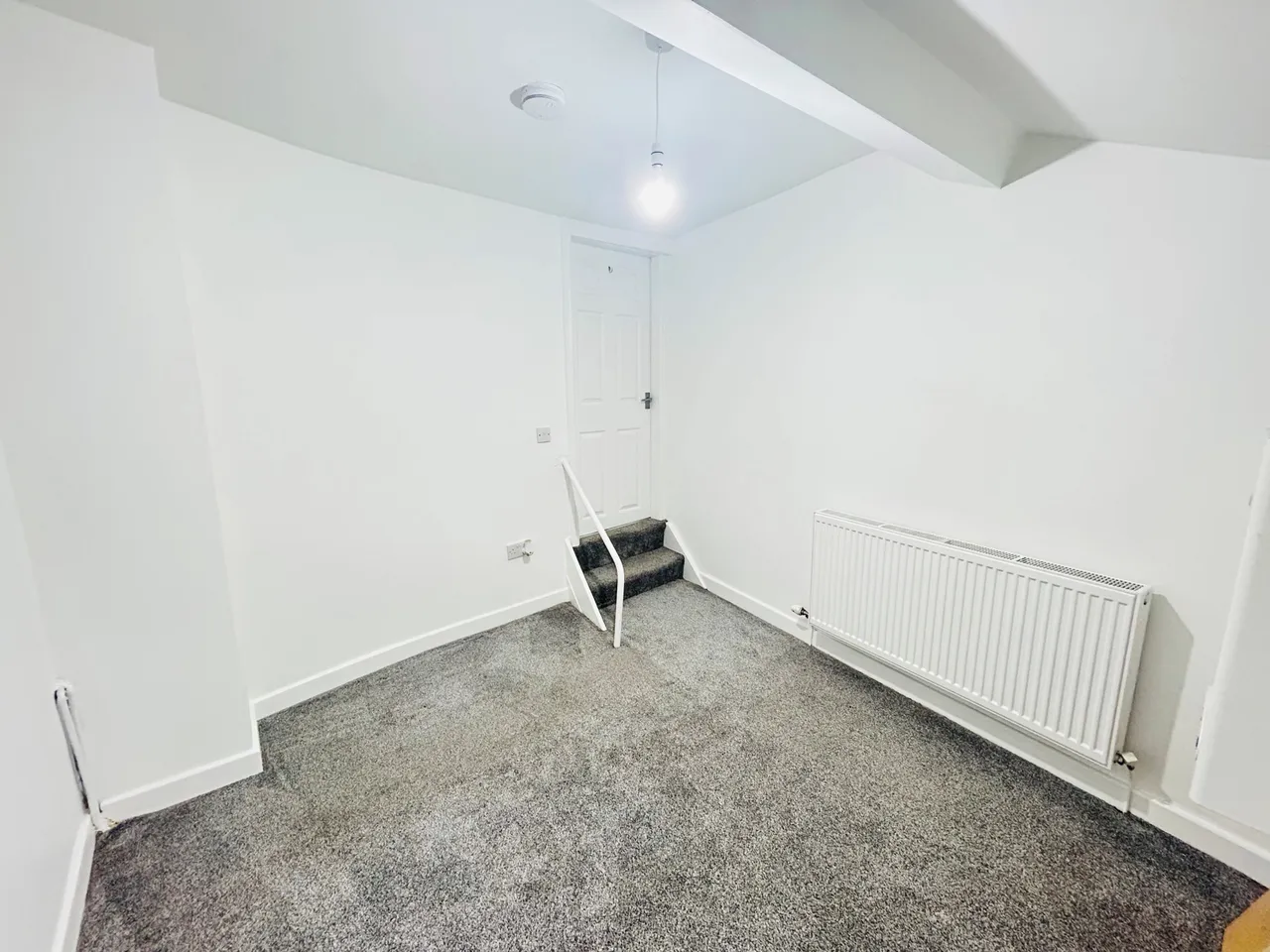 15 Waterloo Road, Preston, Preston, Lancashire, PR2 2YR, photo 23