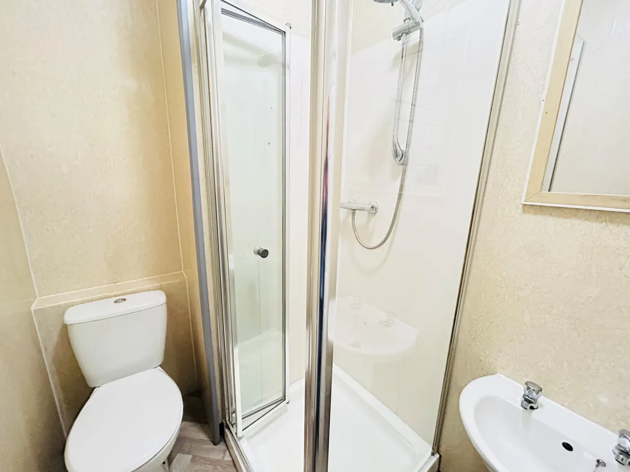 15 Waterloo Road, Preston, Preston, Lancashire, PR2 2YR, photo 7