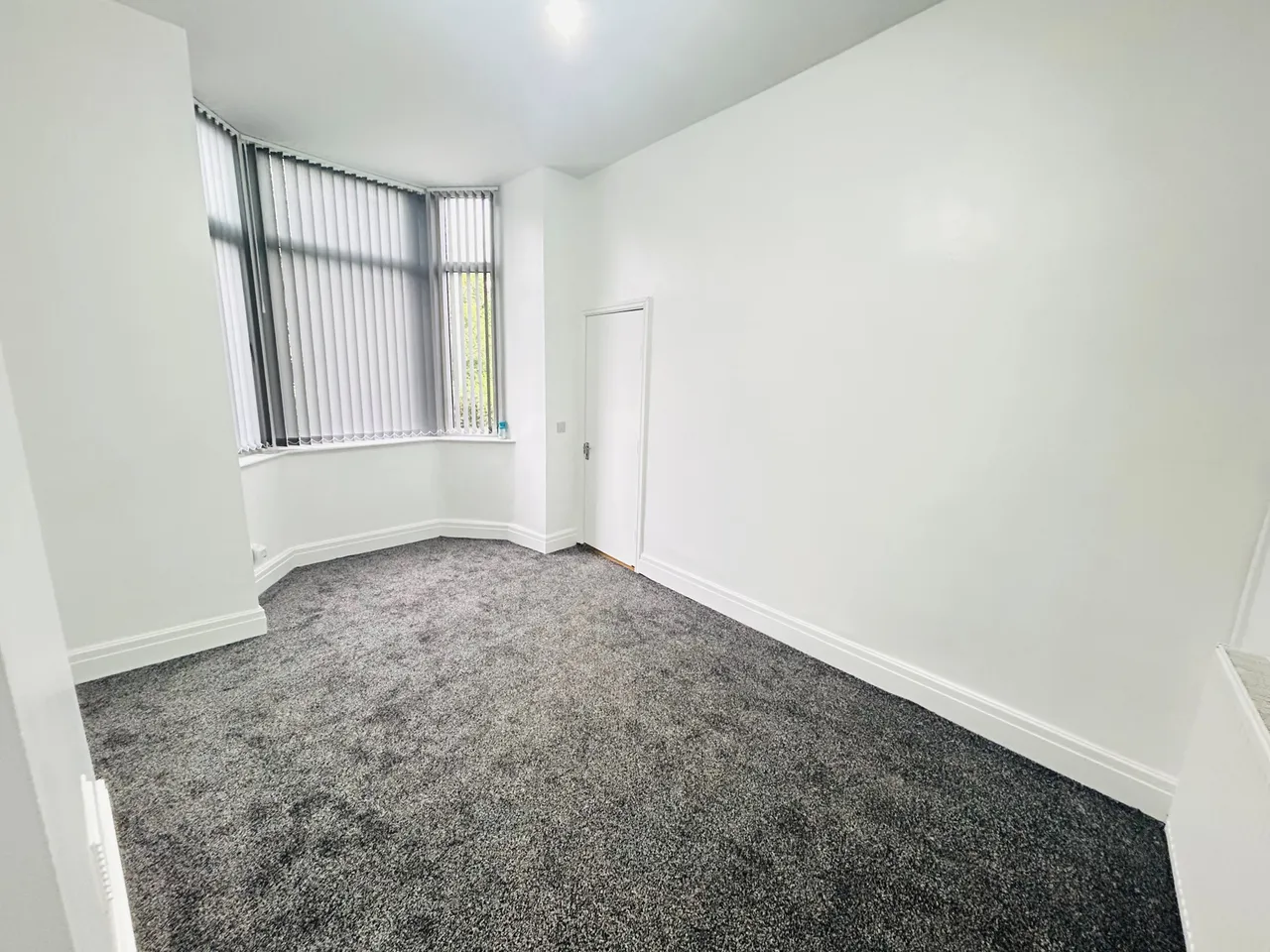 15 Waterloo Road, Preston, Preston, Lancashire, PR2 2YR, photo 3