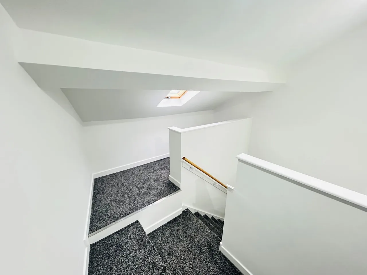 15 Waterloo Road, Preston, Preston, Lancashire, PR2 2YR, photo 25