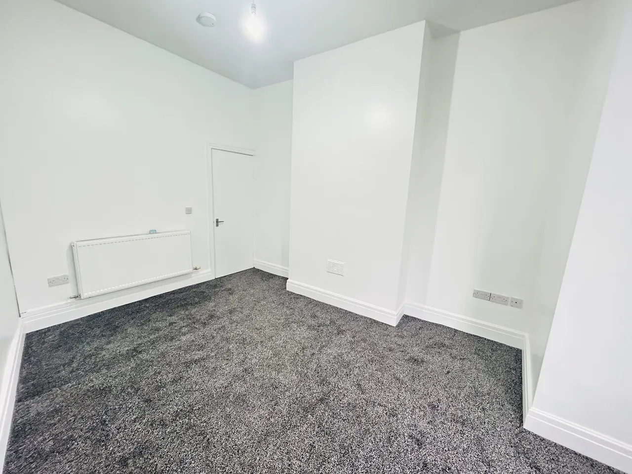 15 Waterloo Road, Preston, Preston, Lancashire, PR2 2YR, photo 4