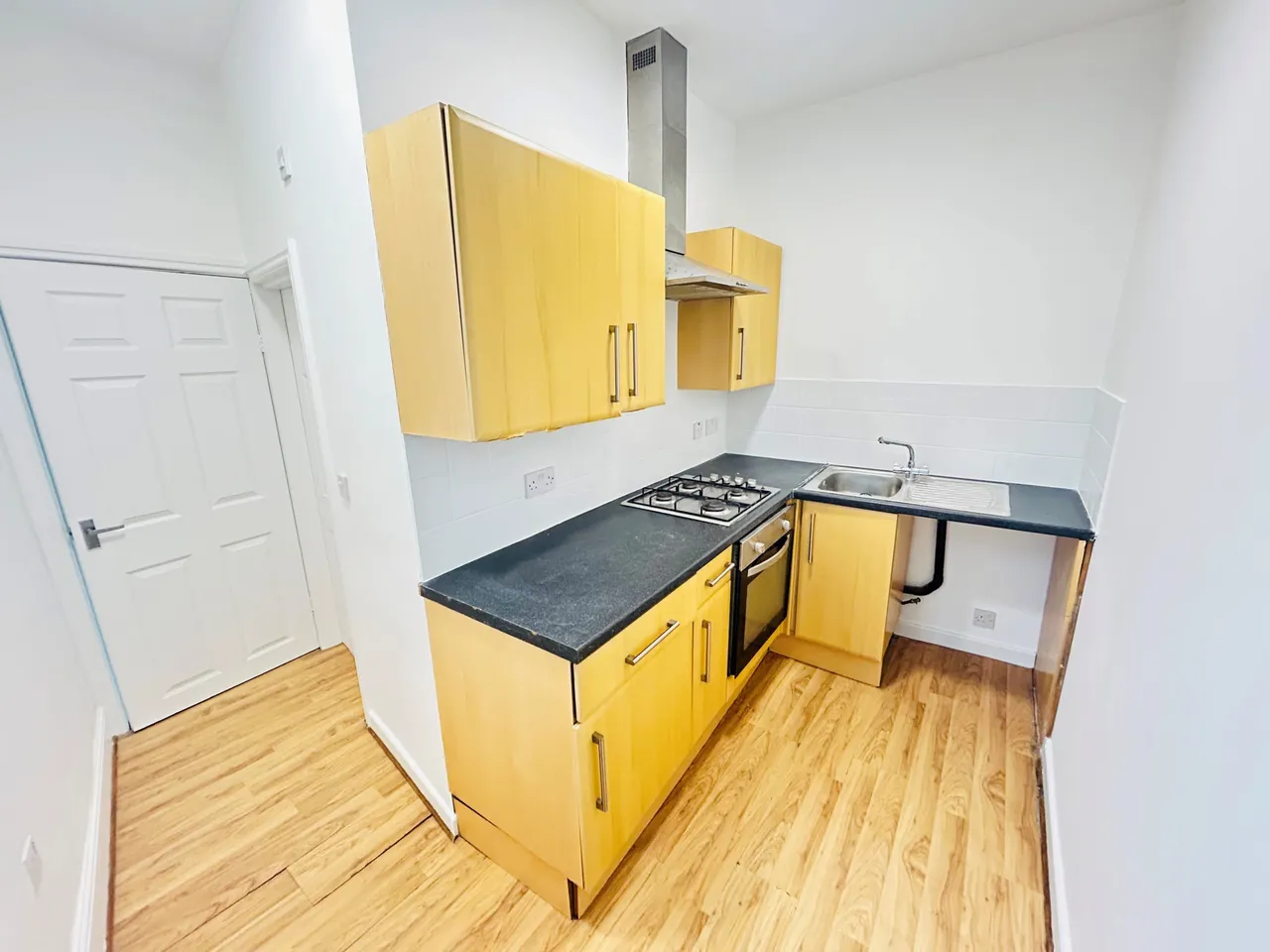 15 Waterloo Road, Preston, Preston, Lancashire, PR2 2YR, photo 20