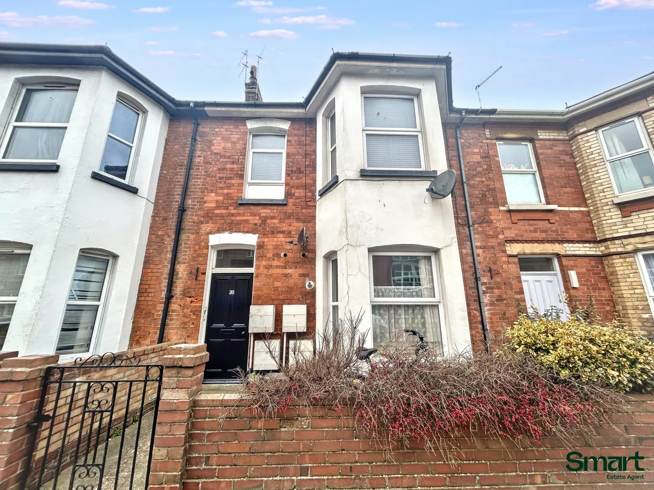 Imperial Road, Exmouth, photo 10