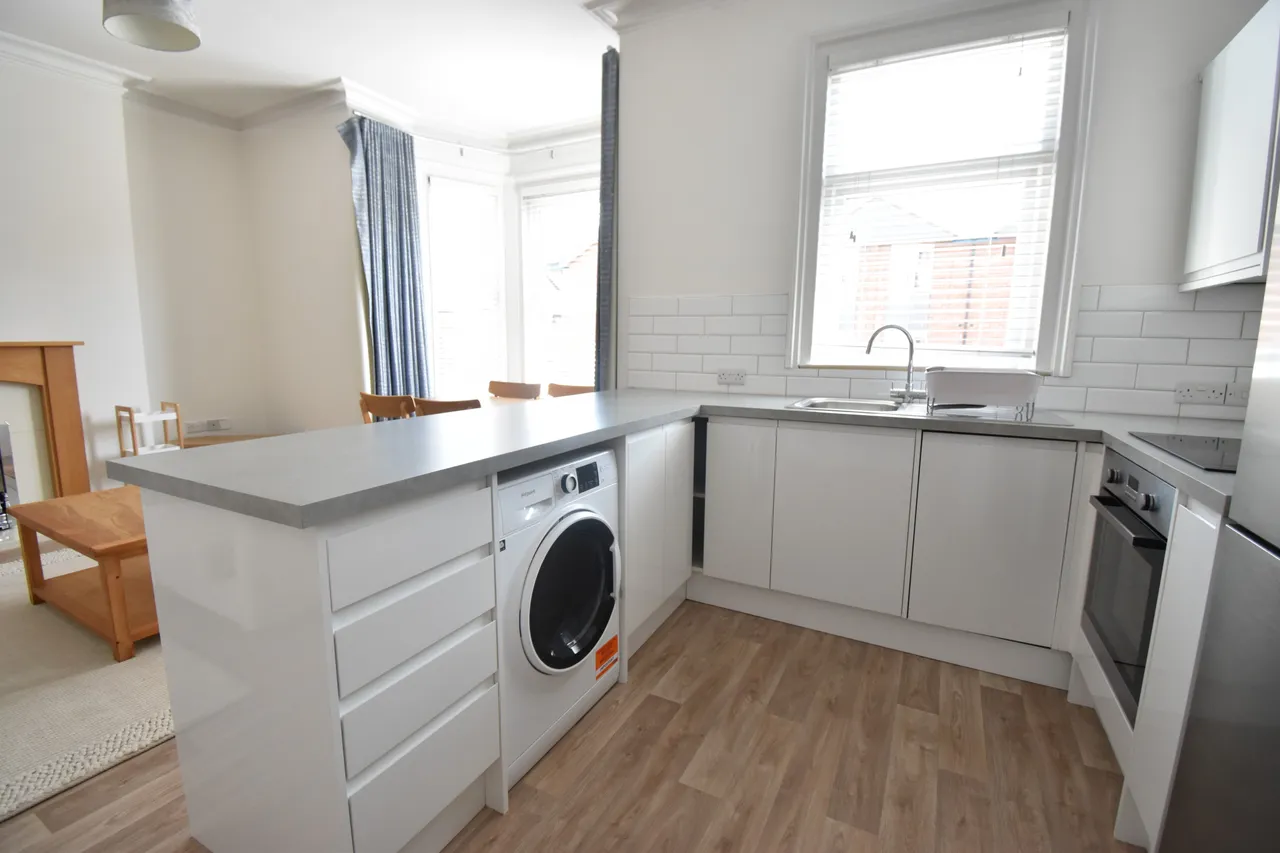 Imperial Road, Exmouth, photo 6