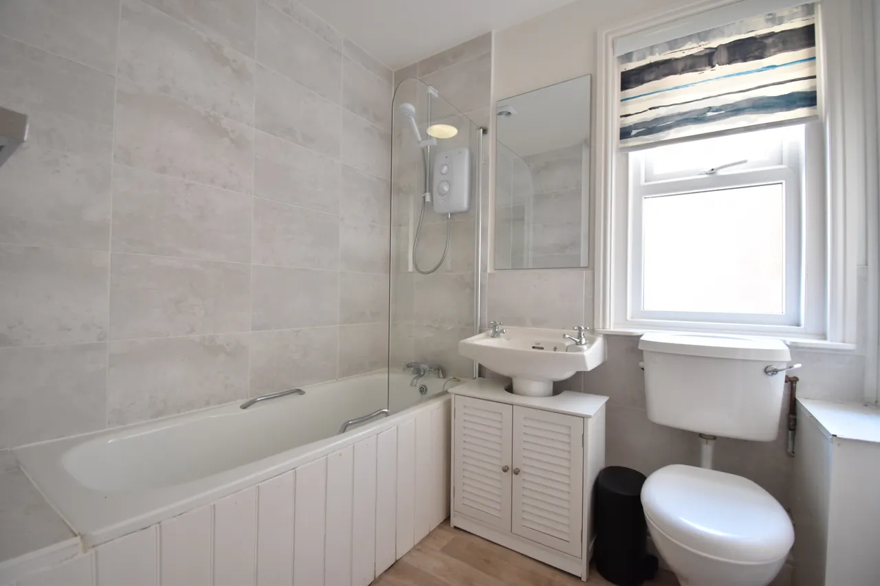 Imperial Road, Exmouth, photo 9