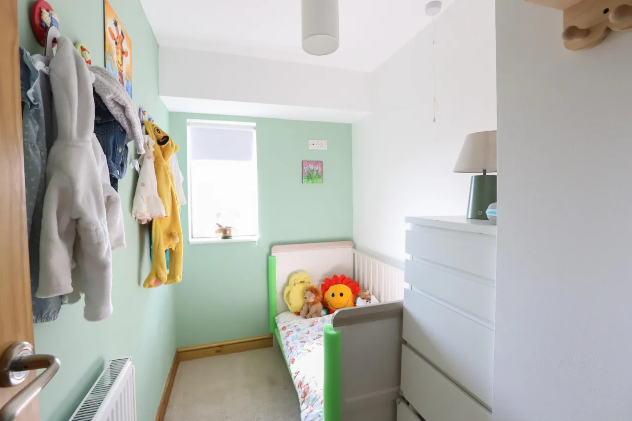 Hornby Road, Preston, PR3, photo 15