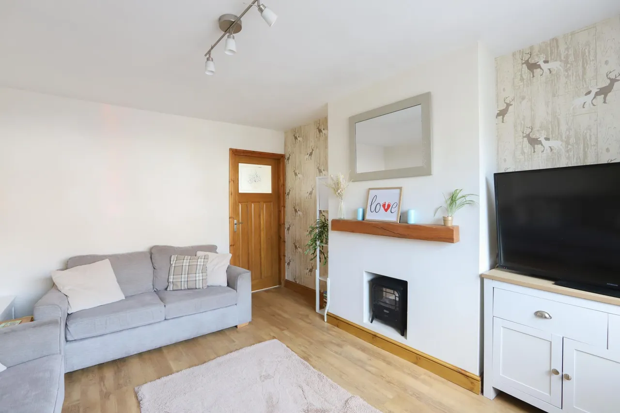 Hornby Road, Preston, PR3, photo 6