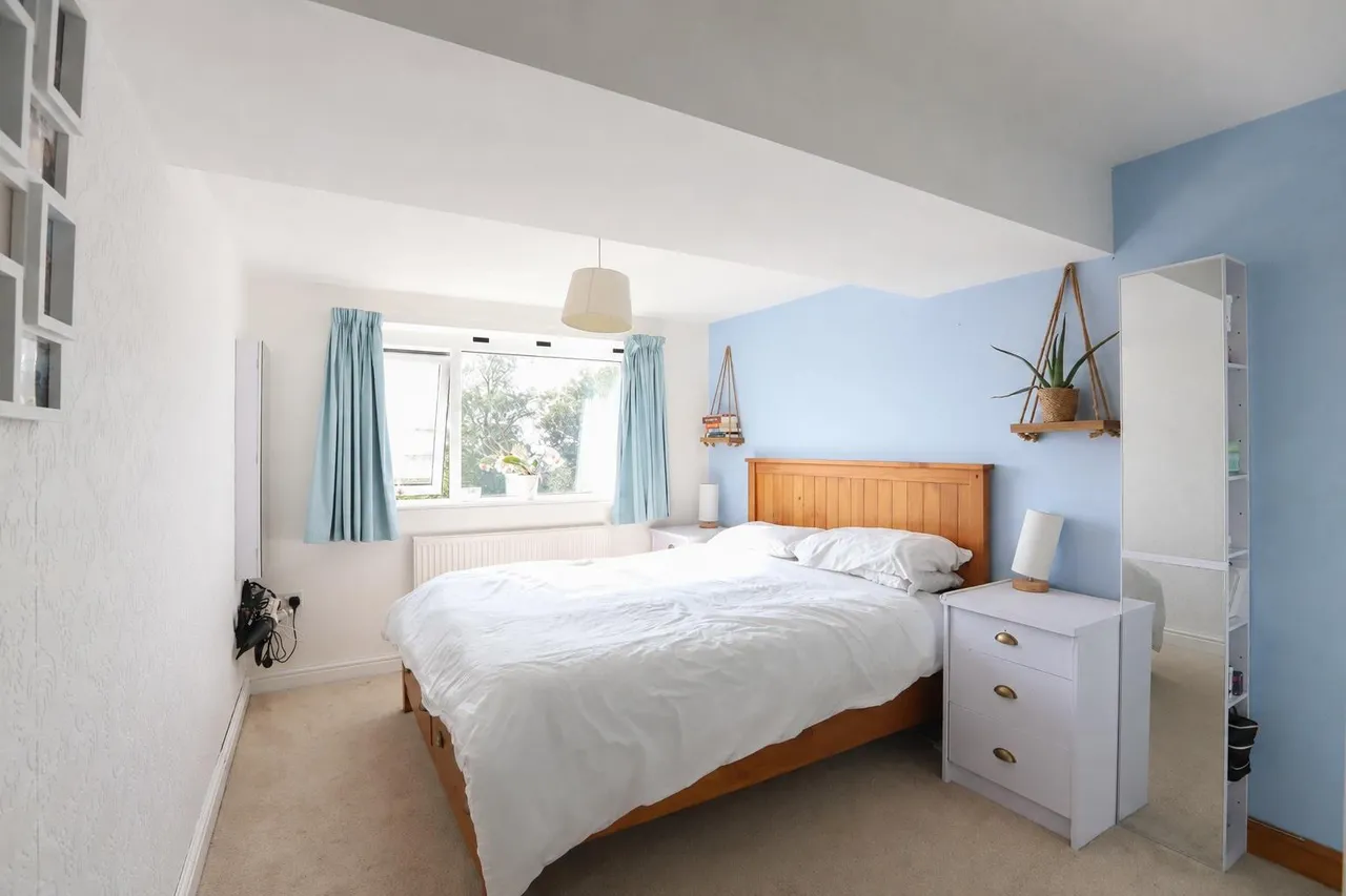 Hornby Road, Preston, PR3, photo 10