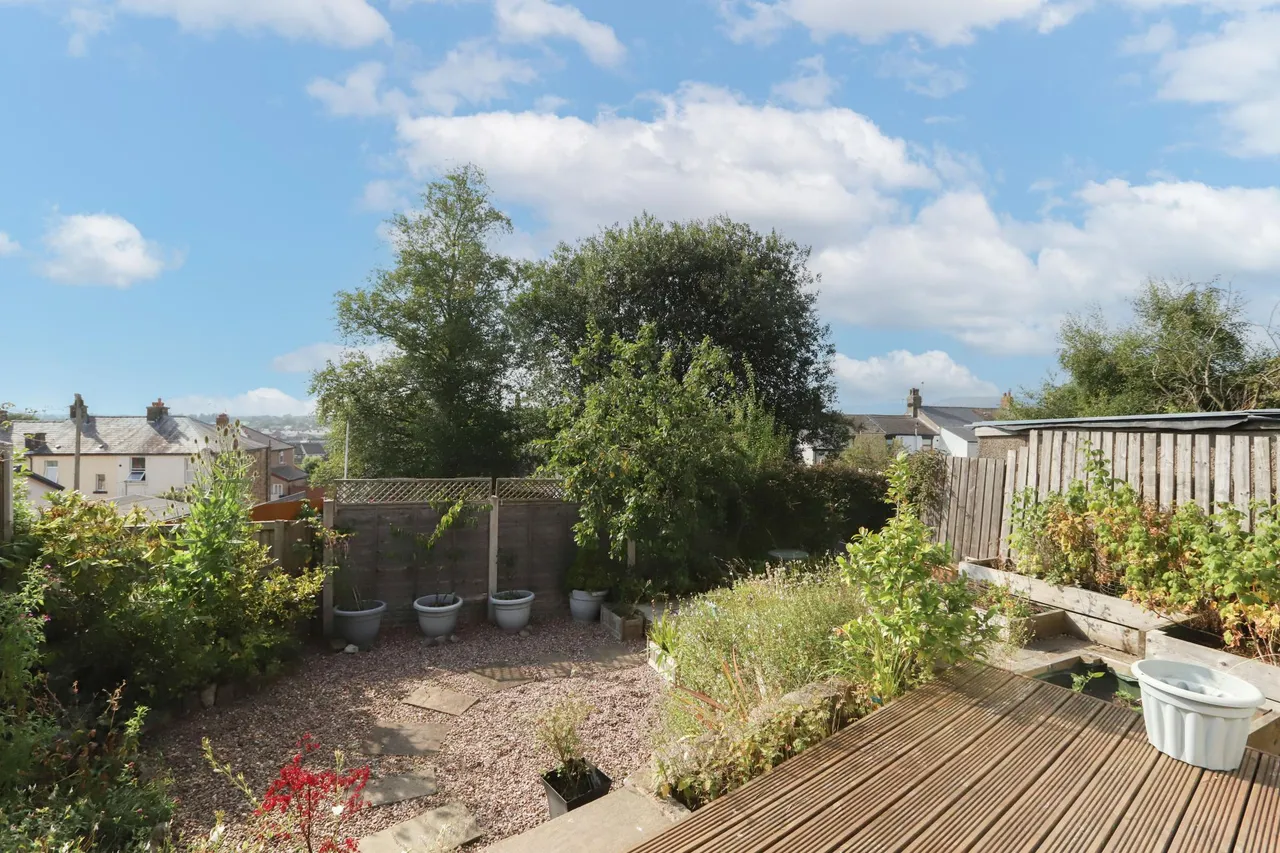 Hornby Road, Preston, PR3, photo 17