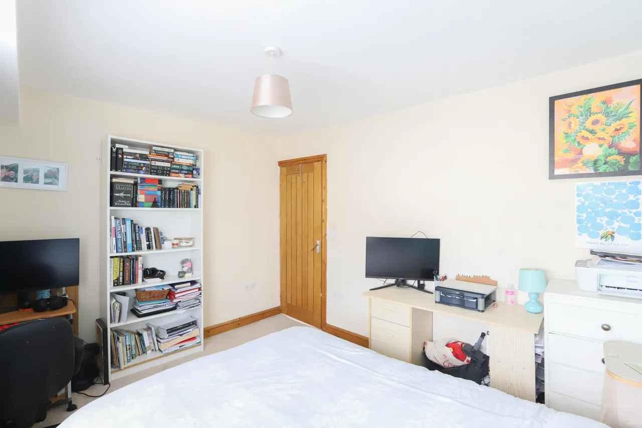 Hornby Road, Preston, PR3, photo 14